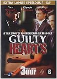 Zoom Produkt-Bild: Guilty Hearts [ Holl&auml;ndische Fassung, Keine Deutsche Sprache ]