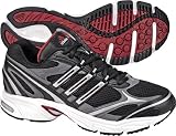 Men's adidas Hawk