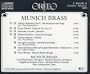 Munich Brass
