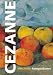 Paul Cezanne, Kunstpostkarten