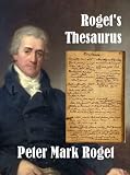 Roget's Thesaurus
