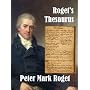 Roget's Thesaurus