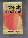 The big machine