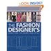 The Fashion Designer's Directory of Shape and Style: Over 500 Mix-and-Match Elements for Creative Clothing Design