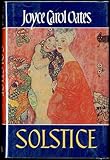 Solstice