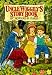 Uncle Wiggily's Story Book