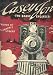 Search : Casey Jones the Brave Engineer (The Only Comedy Railroad Song)