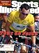 Sports Illustrated July 24 2000 Lance Armstrong/Tour de France Cover, Mike Sweeney/Kansas City Royals, Joe Montana & Ronnie Lott/San Francisco 49ers Hall of Fame