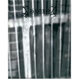 CD - Galgenfrist von Shining