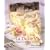 La Dolce Vita: Sweet Things from the Italian Home Kitchen (Mitchell Beazley Food)