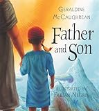 Father and son