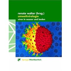 Umweltvirologie