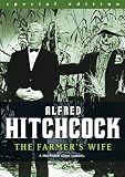 Farmers Wife [DVD] [1928] [US Import] [NTSC]