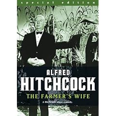 Farmer's Wife (Full Screen)