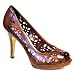 Vial 46358201 Franco Sarto
