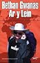 Ar Y Lein