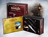 Narnia Susan&acirc;��s Christmas Gifts