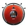 Samsung SR8825 NaviBot Robotic Vacuum Cleaner Red by Samsung