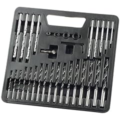 Mannesmann M59860 Bohrersatz 60-teilig