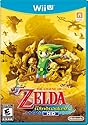 The Legend of Zelda: The Wind Waker HD