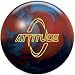 Storm Attitude Shift