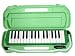 KIKUTANI/�L�N�^�j MM-32/GREEN ���Ճn�[���j�J