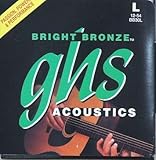 GHS BB30L/12-54