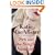 Sex and the Single Vampire (Leisure Paranormal Romance)