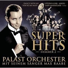 Superhits 2