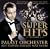 Superhits 2