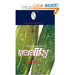 This Side of Reality: Modern Czech Short Stories