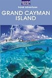Grand Cayman Island