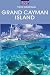 Grand Cayman Island