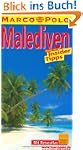 Marco Polo Reisef�hrer Malediven