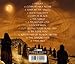 Masters of Chant Chapter 5