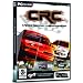 Cross Racing Championship (PC CD)