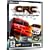 Cross Racing Championship (PC CD)