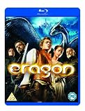 Eragon [Blu-ray]