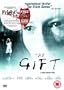 The Gift [Region 2]