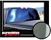 All Products : HOWLING WOLF-16"x54"- Rear Window Graphic-compact p/u truck tint wolves