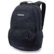 DAKINE Men's Interval Surf Pack