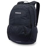 DAKINE Men's Interval Surf Pack