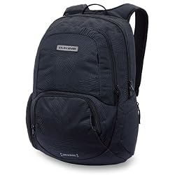 DAKINE Men's Interval Surf Pack