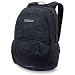 DAKINE Men's Interval Surf Pack