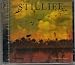 Stillife-Beautiful Again