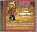 Live Country Volume 2 US 99.5