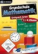 Grundschule Mathe 1.-4.Klasse