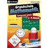 Grundschule Mathe 1.-4.Klasse