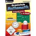 Grundschule Mathe 1.-4.Klasse