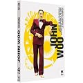 John Woo - Coffret com�die